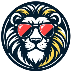 Main Logo Color