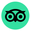 LasVegasFUN Avatar